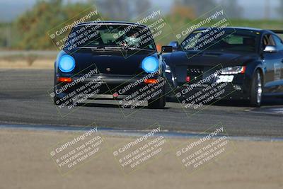 media/Oct-04-2025-OnGrid (Sat) [[44bd565ffa]]/Yellow Group/Sunset/